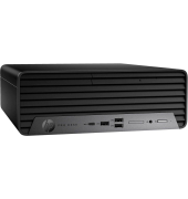 ProDesk 400 G9 PC