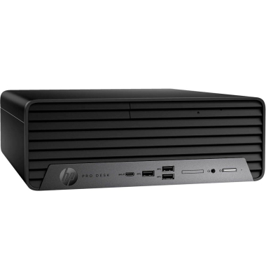 ProDesk 400 G9 PC