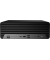 ProDesk 400 G9 PC