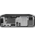 ProDesk 400 G9 PC
