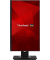 VG2456 Monitor 61,0 cm (24,0 Zoll) schwarz