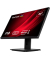 VG2456 Monitor 61,0 cm (24,0 Zoll) schwarz