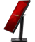 VG2456 Monitor 61,0 cm (24,0 Zoll) schwarz