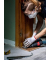 5 BOSCH EXPERT ACZ 105 ET Multi Material Segmentsägeblätter 105,0 mm