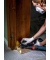 5 BOSCH EXPERT ACZ 105 ET Multi Material Segmentsägeblätter 105,0 mm