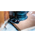 5 BOSCH EXPERT ACZ 105 ET Multi Material Segmentsägeblätter 105,0 mm