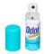 ZISSSCH EXTRA FRESH Mundspray  15 ml