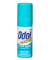 ZISSSCH EXTRA FRESH Mundspray  15 ml