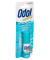 ZISSSCH EXTRA FRESH Mundspray  15 ml