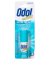 ZISSSCH EXTRA FRESH Mundspray  15 ml