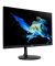 CB242YEb Monitor 60,5 cm (24,0 Zoll) schwarz