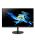 CB242YEb Monitor 60,5 cm (24,0 Zoll) schwarz