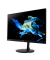 CB242YEb Monitor 60,5 cm (24,0 Zoll) schwarz