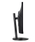 CB242YEb Monitor 60,5 cm (24,0 Zoll) schwarz