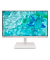Vero B247WE5wmiprzx Monitor 61,0 cm (24,0 Zoll) weiß
