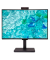 Vero B248WE5wemiqprcuzx Monitor 60,5 cm (24,0 Zoll) schwarz