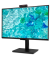 Vero B248WE5wemiqprcuzx Monitor 60,5 cm (24,0 Zoll) schwarz