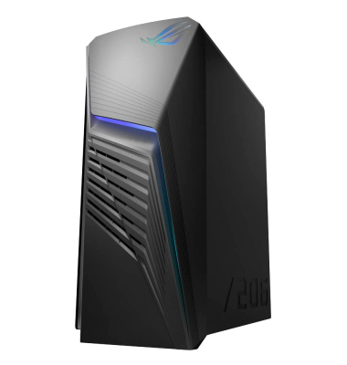 ROG Strix G13CHR PC