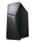 ROG Strix G13CHR PC