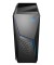 ROG Strix G13CHR PC