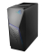 ROG Strix G13CHR PC