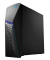 ROG Strix G13CHR PC