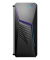 ROG Strix G13CHR PC