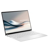 Zenbook S 14 UX5406SA-PV030W Notebook 35,6 cm (14,0 Zoll), 32 GB RAM, 1 TB SSD, Intel Core™ Ultra 7 258V