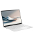Zenbook S 14 UX5406SA-PV030W Notebook 35,6 cm (14,0 Zoll), 32 GB RAM, 1 TB SSD, Intel Core™ Ultra 7 258V