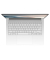Zenbook S 14 UX5406SA-PV030W Notebook 35,6 cm (14,0 Zoll), 32 GB RAM, 1 TB SSD, Intel Core™ Ultra 7 258V