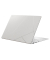Zenbook S 14 UX5406SA-PV030W Notebook 35,6 cm (14,0 Zoll), 32 GB RAM, 1 TB SSD, Intel Core™ Ultra 7 258V