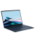 Zenbook 14 UX3405MA-QD940W Notebook, 8 GB RAM, 1 TB SSD, Intel Core™ Ultra 7 155H