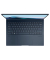 Zenbook 14 UX3405MA-QD940W Notebook, 8 GB RAM, 1 TB SSD, Intel Core™ Ultra 7 155H