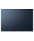 Zenbook 14 UX3405MA-QD940W Notebook, 8 GB RAM, 1 TB SSD, Intel Core™ Ultra 7 155H