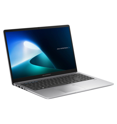 ExpertBook P1 P1503CVA-S70188X Notebook, 16 GB RAM, 512 GB SSD, Intel Core™ i7-13700H