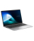 ExpertBook P1 P1503CVA-S70188X Notebook, 16 GB RAM, 512 GB SSD, Intel Core™ i7-13700H