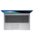 ExpertBook P1 P1503CVA-S70188X Notebook, 16 GB RAM, 512 GB SSD, Intel Core™ i7-13700H
