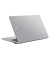 ExpertBook P1 P1503CVA-S70188X Notebook, 16 GB RAM, 512 GB SSD, Intel Core™ i7-13700H