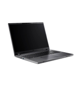 TravelMate P2 TMP216-51-G2-TCO-5949) Notebook 40,6 cm (16,0 Zoll), 16 GB RAM, 512 GB SSD, Intel Core 5 120U