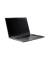 TravelMate P2 TMP216-51-G2-TCO-5949) Notebook 40,6 cm (16,0 Zoll), 16 GB RAM, 512 GB SSD, Intel Core 5 120U