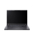 TravelMate P2 TMP216-51-G2-TCO-5949) Notebook 40,6 cm (16,0 Zoll), 16 GB RAM, 512 GB SSD, Intel Core 5 120U