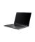 TravelMate P2 TMP216-51-G2-TCO-5949) Notebook 40,6 cm (16,0 Zoll), 16 GB RAM, 512 GB SSD, Intel Core 5 120U