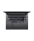 TravelMate P2 TMP216-51-G2-TCO-5949) Notebook 40,6 cm (16,0 Zoll), 16 GB RAM, 512 GB SSD, Intel Core 5 120U