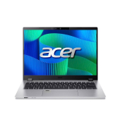 Travelmate P2 TMP214-56-TCO-7000 Notebook 35,6 cm (14,0 Zoll), 16 GB RAM, 512 GB SSD, Intel Core 7 150U