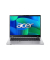 Travelmate P2 TMP214-56-TCO-7000 Notebook 35,6 cm (14,0 Zoll), 16 GB RAM, 512 GB SSD, Intel Core 7 150U