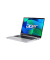 Travelmate P2 TMP214-56-TCO-7000 Notebook 35,6 cm (14,0 Zoll), 16 GB RAM, 512 GB SSD, Intel Core 7 150U