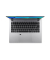 Travelmate P2 TMP214-56-TCO-7000 Notebook 35,6 cm (14,0 Zoll), 16 GB RAM, 512 GB SSD, Intel Core 7 150U