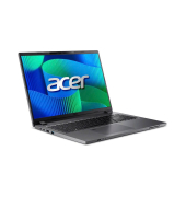 TravelMate P2 TMP216-51-G2-TCO-54Z9 Notebook 40,6 cm (16,0 Zoll), 16 GB RAM, 512 GB SSD, Intel Core™ i5-1334U