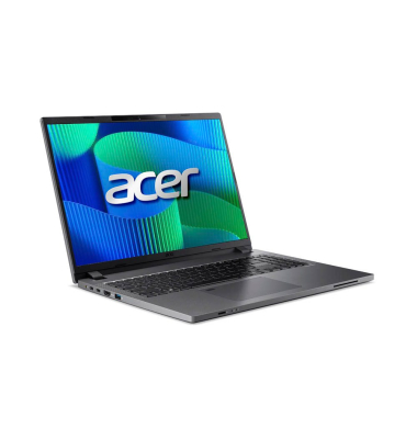 TravelMate P2 TMP216-51-G2-TCO-54Z9 Notebook 40,6 cm (16,0 Zoll), 16 GB RAM, 512 GB SSD, Intel Core™ i5-1334U