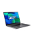 TravelMate P2 TMP216-51-G2-TCO-54Z9 Notebook 40,6 cm (16,0 Zoll), 16 GB RAM, 512 GB SSD, Intel Core™ i5-1334U